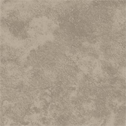 Керамогранит 600*600 SATIN бежевый K-2702/MR K-2702/MR/600x600x9