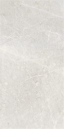 Керамогранит 600*1200 SKALA белый K-2201/LR K-2201/LR/600x1200x10