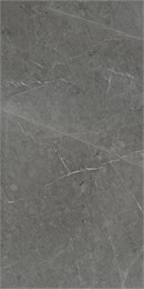 Керамогранит 600*1200 SKALA темно-серый K-2203/MR K-2203/MR/600x1200x10