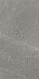 Керамогранит 600*1200*10 SKALA серый K-2202/MR K-2202/MR/600x1200x10