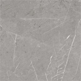 Керамогранит 600*600 SKALA серый K-2202/LR K-2202/LR/600x600x10