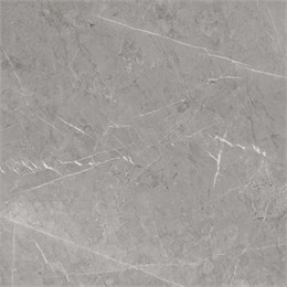 Керамогранит 600*600 SKALA серый K-2202/MR K-2202/MR/600x600x9