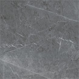 Керамогранит 600*600 SKALA темно-серый K-2203/MR K-2203/MR/600x600x9