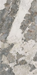 Керамогранит 600*1200 USADBA серый K-2601/MR K-2601/MR/600x1200x10