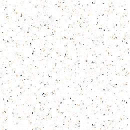 Керамогранит 600*600 VETRO белый K-340/MR K-340/MR/600x600x9