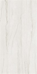 Керамогранит 600*1200 BELOE OZERO белый K-2071/CR K-2071/CR/600x1200x10