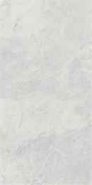 Керамогранит 600*1200 KRATER светло-серый K-2210/SR K-2210/SR/600х1200х10