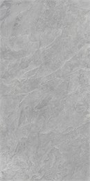 Керамогранит 600*1200 KRATER серый K-2211/SR K-2211/SR/600х1200х10