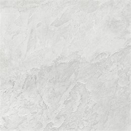 Керамогранит 600*600 KRATER светло-серый K-2210/SR K-2210/SR/600x600x9