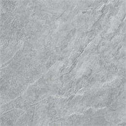Керамогранит 600*600 KRATER серый K-2211/SR K-2211/SR/600x600x9