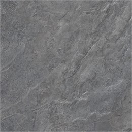 Керамогранит 600*600 KRATER темно-серый K-2212/SR K-2212/SR/600x600x9