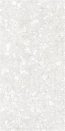 Керамогранит 600*1200 MOLEKULA белый K-2110/MR K-2110/MR/600x1200x10