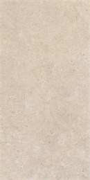Керамогранит 600*1200 MONOCHROM бежевый K-2061/MR K-2061/MR/600x1200x10