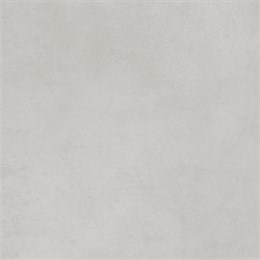 Плитка GRIGIO 20x20 Staro_С0006272