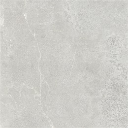 Плитка Limestone Bianco 60x60 Antislip Staro_С0006101