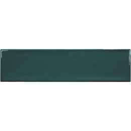 Плитка LIGURIA JUNGLE 7.5x30 Staro_УТ-00000007