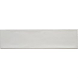 Плитка LIGURIA GREY 7.5x30 Staro_С0005599