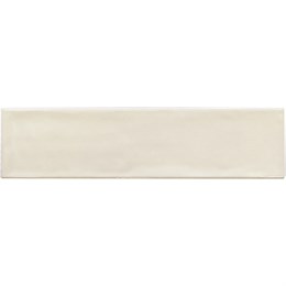 Плитка LIGURIA CREAM 7.5x30 Staro_С0005597