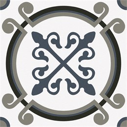 Плитка HARLEM 20x20 Staro_С0005821