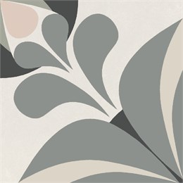 Плитка VIGO 20x20 Staro_УТ-00000247