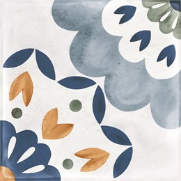 Плитка PALMA 20x20 Staro_УТ-00000199