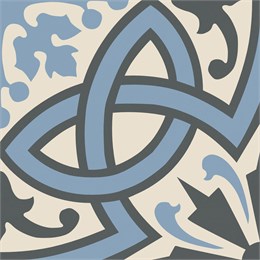 Плитка JOY 20x20 Staro_УТ-00000194