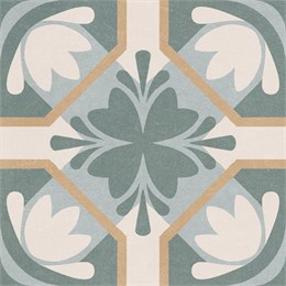 Плитка LIMA 20x20 Staro_УТ-00000198