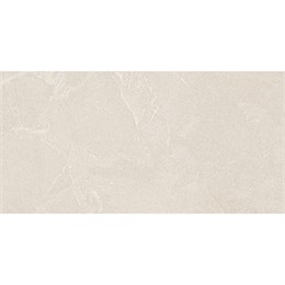 Плитка Basaltina Cream 60x120 Antislip Staro_УТ-00000605