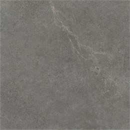 Плитка Limestone Nero 60x60 Antislip Staro_С0006109