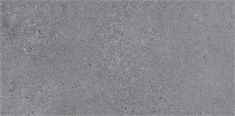 Трэверс керамогранит 300х603 темно-серый 2С-6260-0190