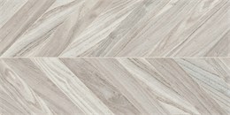 Одри керамогранит 300*603 светло-коричневый 2С-6260-0085