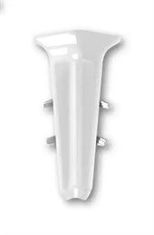 Внутренний угол 100 мм 