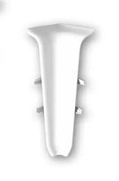 Внутренний угол 100 мм 