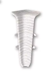 Внутренний угол 100 мм 