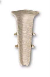 Внутренний угол 100 мм 