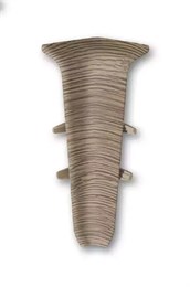 Внутренний угол 70 мм 