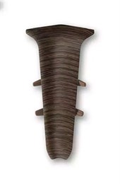 Внутренний угол 70 мм 