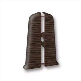 Торцевые (пара) 70 мм 