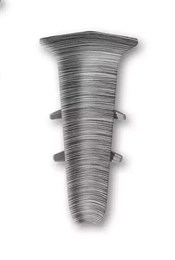 Внутренний угол 70 мм 