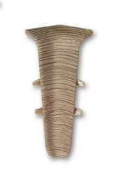 Внутренний угол 70 мм 