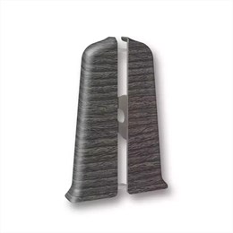 Торцевые (пара) 70 мм 