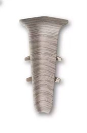 Внутренний угол 70 мм 