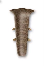 Внутренний угол 70 мм 