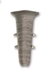 Внутренний угол 70 мм 