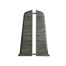 Торцевые (пара) 70 мм 