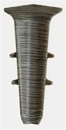 Внутренний угол 70 мм 