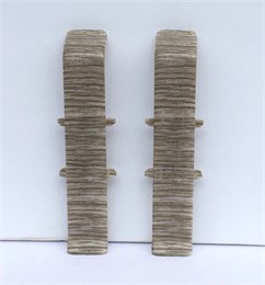 Соединитель 70 мм 