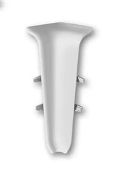 Внутренний угол 70 мм 