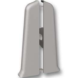 Торцевые (пара) 70 мм 