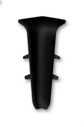 Внутренний угол 70 мм 